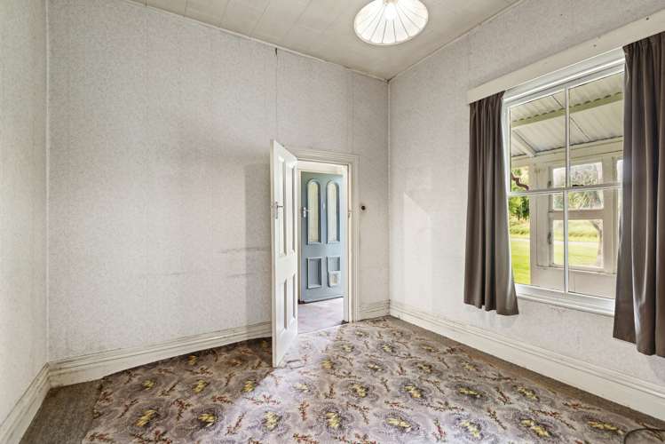 8 Davison Road Rotherham_7