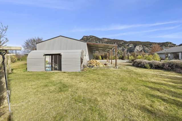 1160 Aubrey Road Wanaka_4