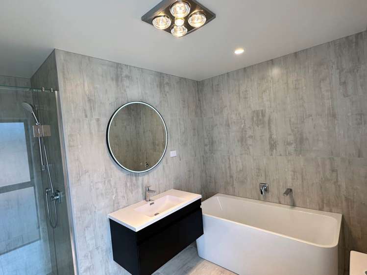 68 Podgora Avenue Huapai_6