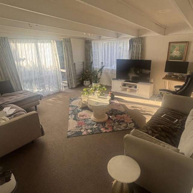 5/432 Hibiscus Coast H'way Whangarei Central_1