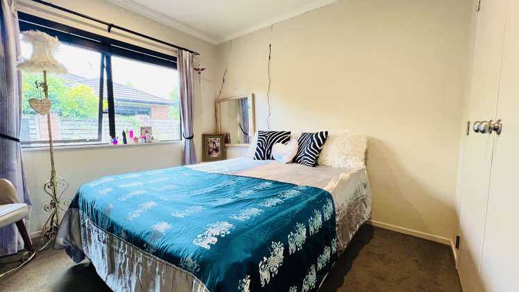 9 Jacaranda Drive Whitianga_19