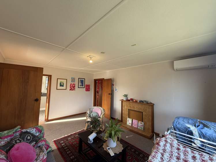 14 Hillary Cres Upper Riccarton_5