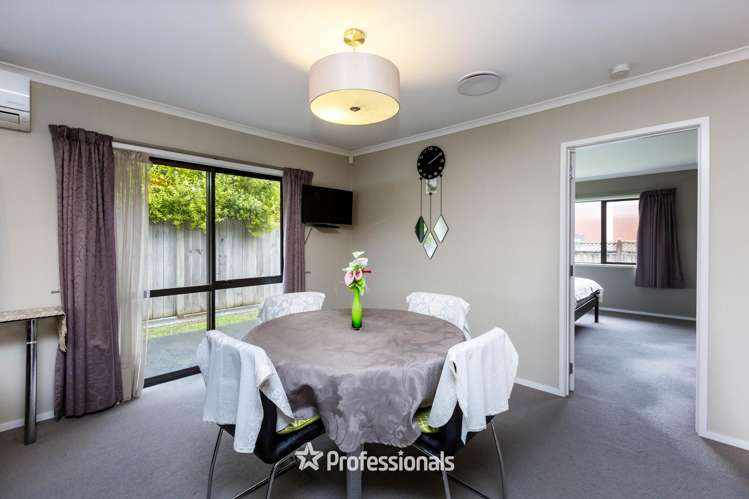 30 Hildreth Street Trentham_10