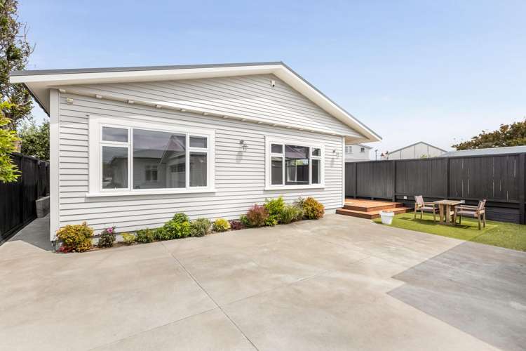 10a Strathavon Road Miramar_9