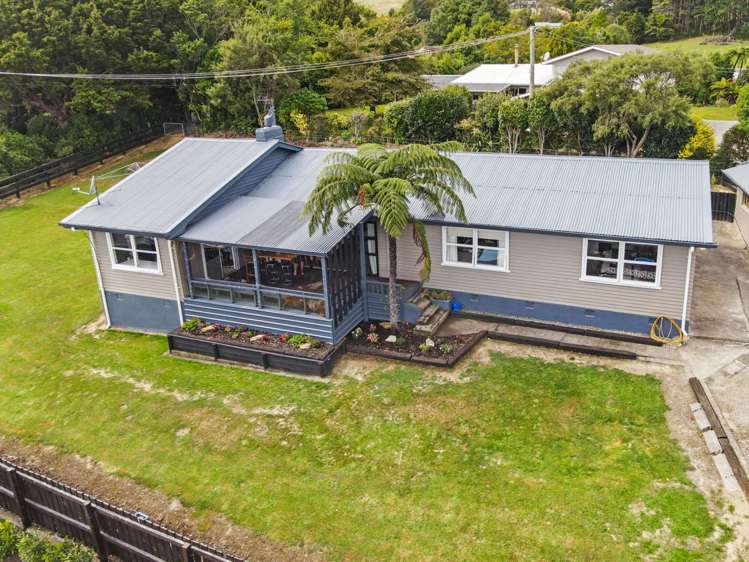 25 Kauri Place Pahiatua_18