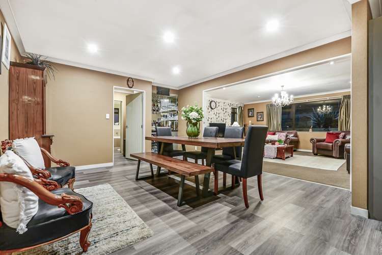 22 Moverley Place Pukete_6