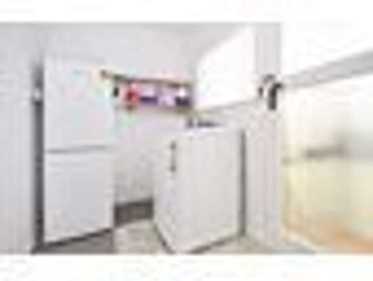 3/138 Great South Road Manurewa_6