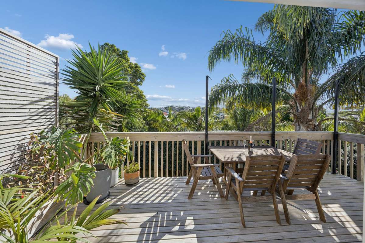 34 Marlborough Avenue_3