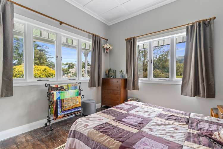 1 Russell Avenue Te Aroha_15