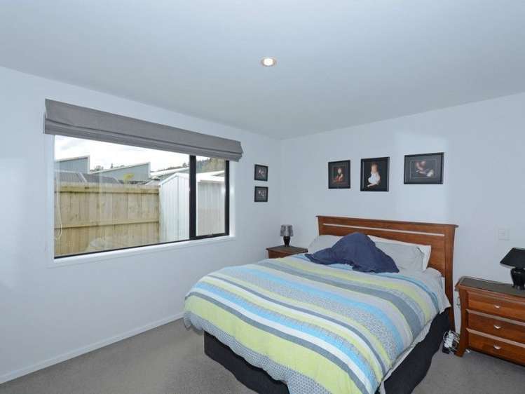 18 Lane Street Wallaceville_8