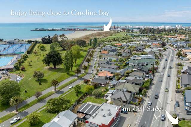 2/8 Campbell Street Maori Hill_4