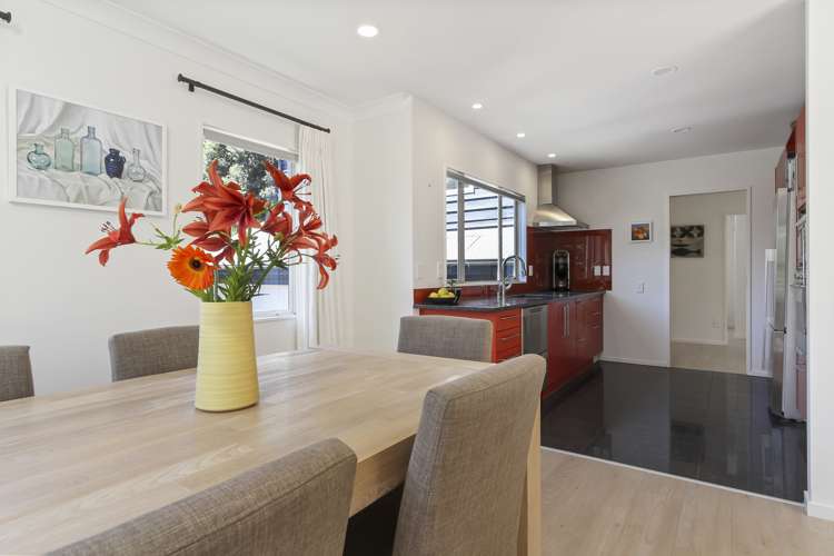 11 Sierra Street Glendowie_8