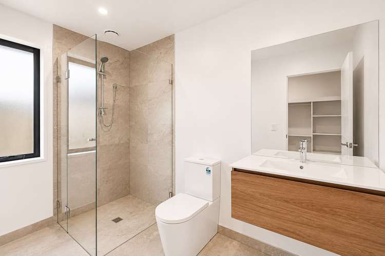 9 Buxton Street Ashburton_8