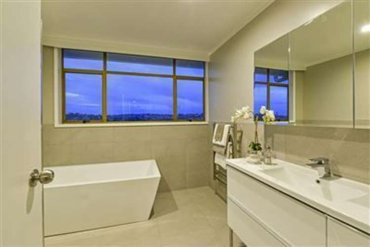 55 Woodlands Crescent Browns Bay_12