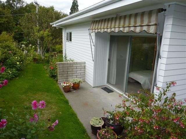 27 Titoki Street Masterton_4