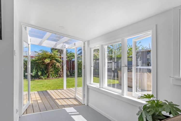 29 Rintoul Street Westport_9