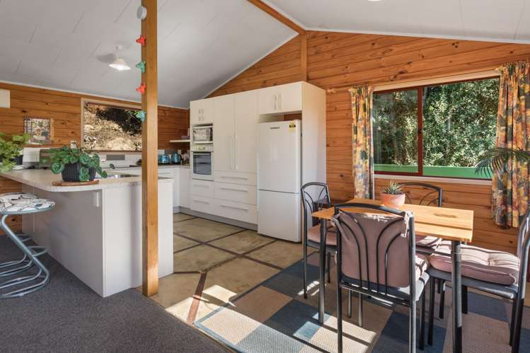 74 Maramarahi Road Thames_5