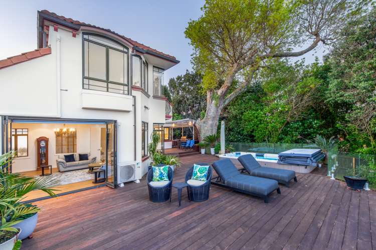 3/76 Shakespeare Road Milford_20