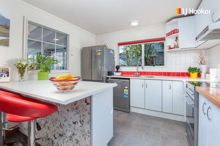 2 Oak Place Mosgiel_8