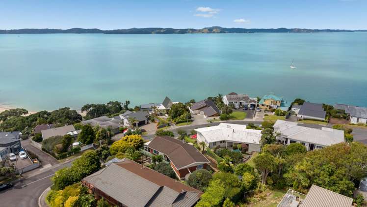 38 Te Pene Road Maraetai_3