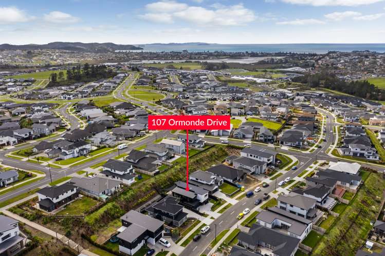 107 Ormonde Drive Silverdale_18