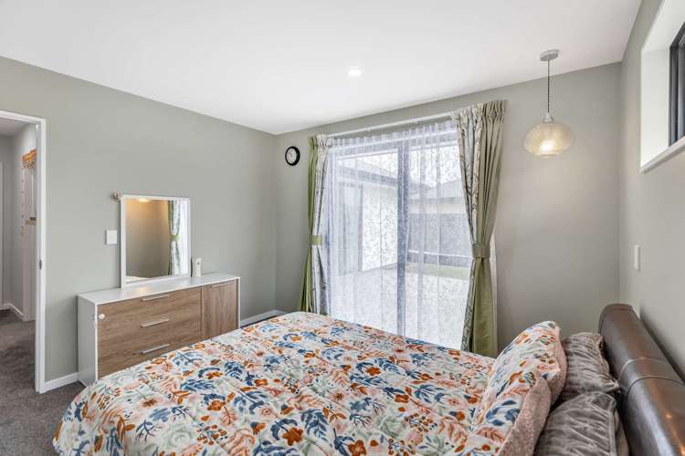 9 Paroto Street Kaiapoi_14