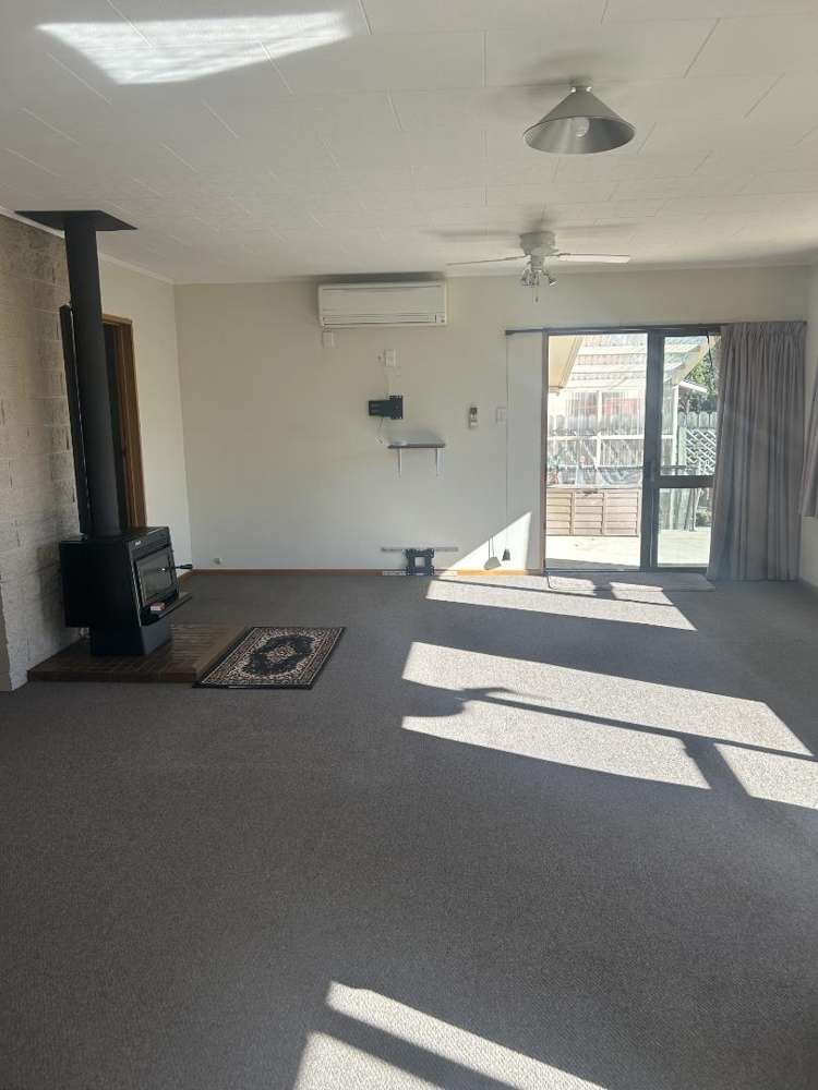 43 John Street 10133_3