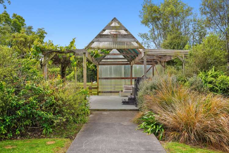 123 Goodericks Road Lincoln_22