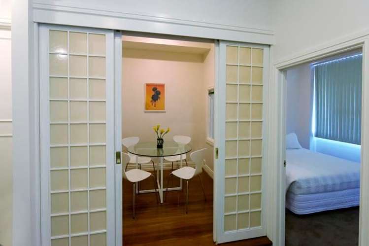 148 Quay Street Auckland Central_4