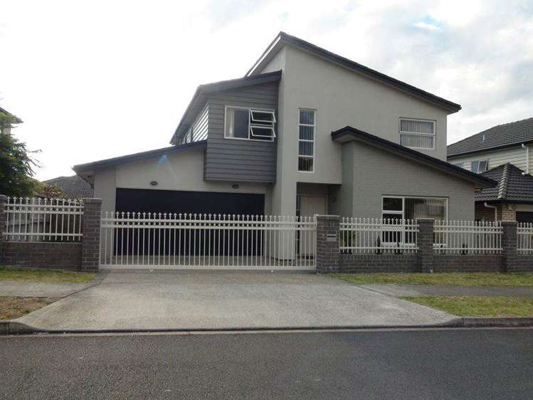 58 Salford Crescent_0