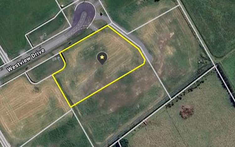 36 Westview Drive Tinwald_22