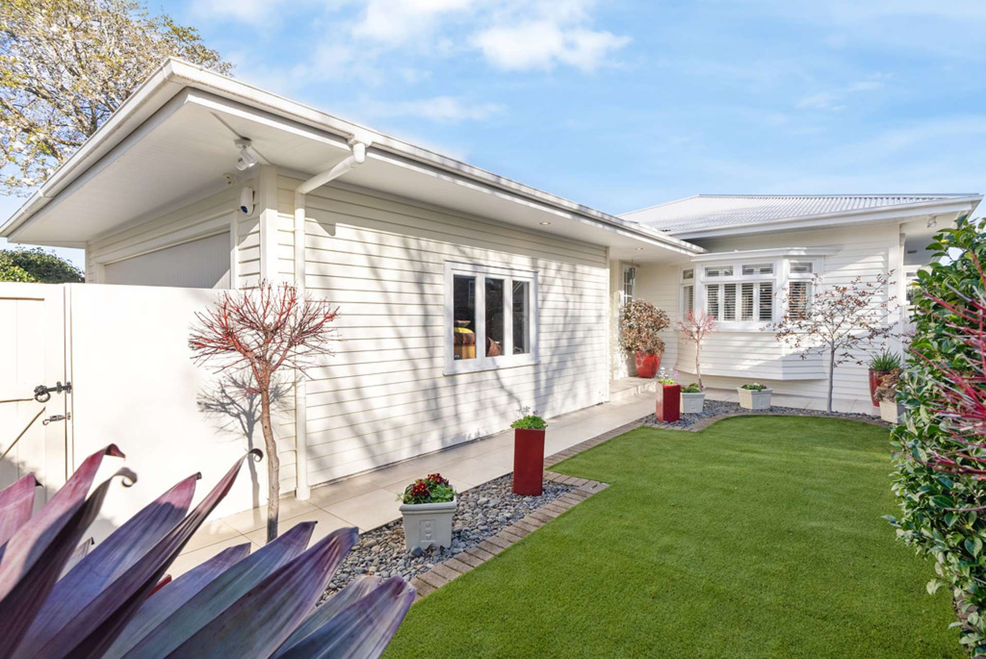 11 William Avenue Greenlane_0