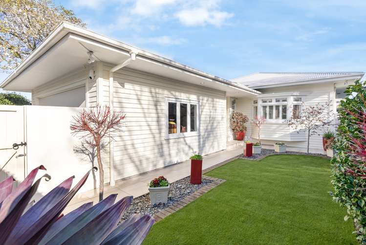 11 William Avenue Greenlane_0