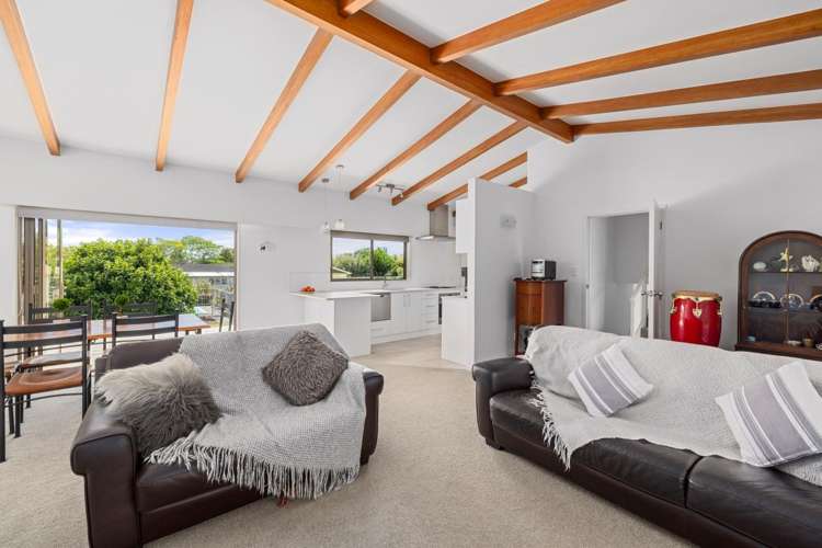 10 Kendall Road Kerikeri_4