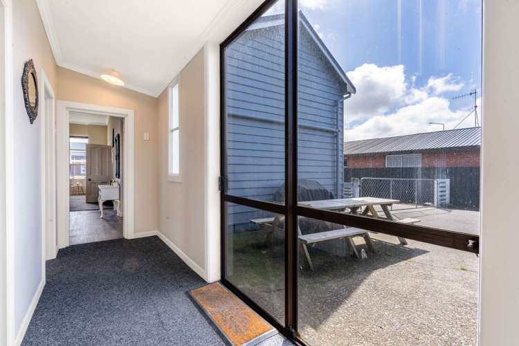 353 Tweed Street Georgetown_10