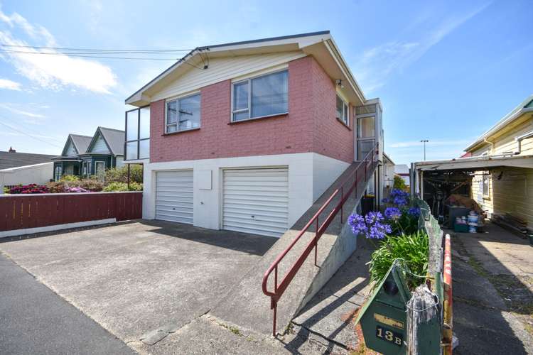 13a Normanby Street Saint Kilda_15