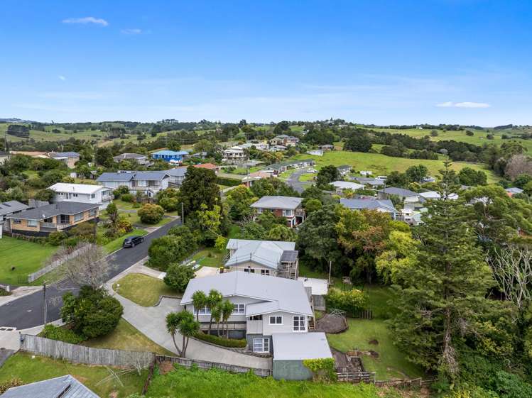 21 Hanover Street Wellsford_17