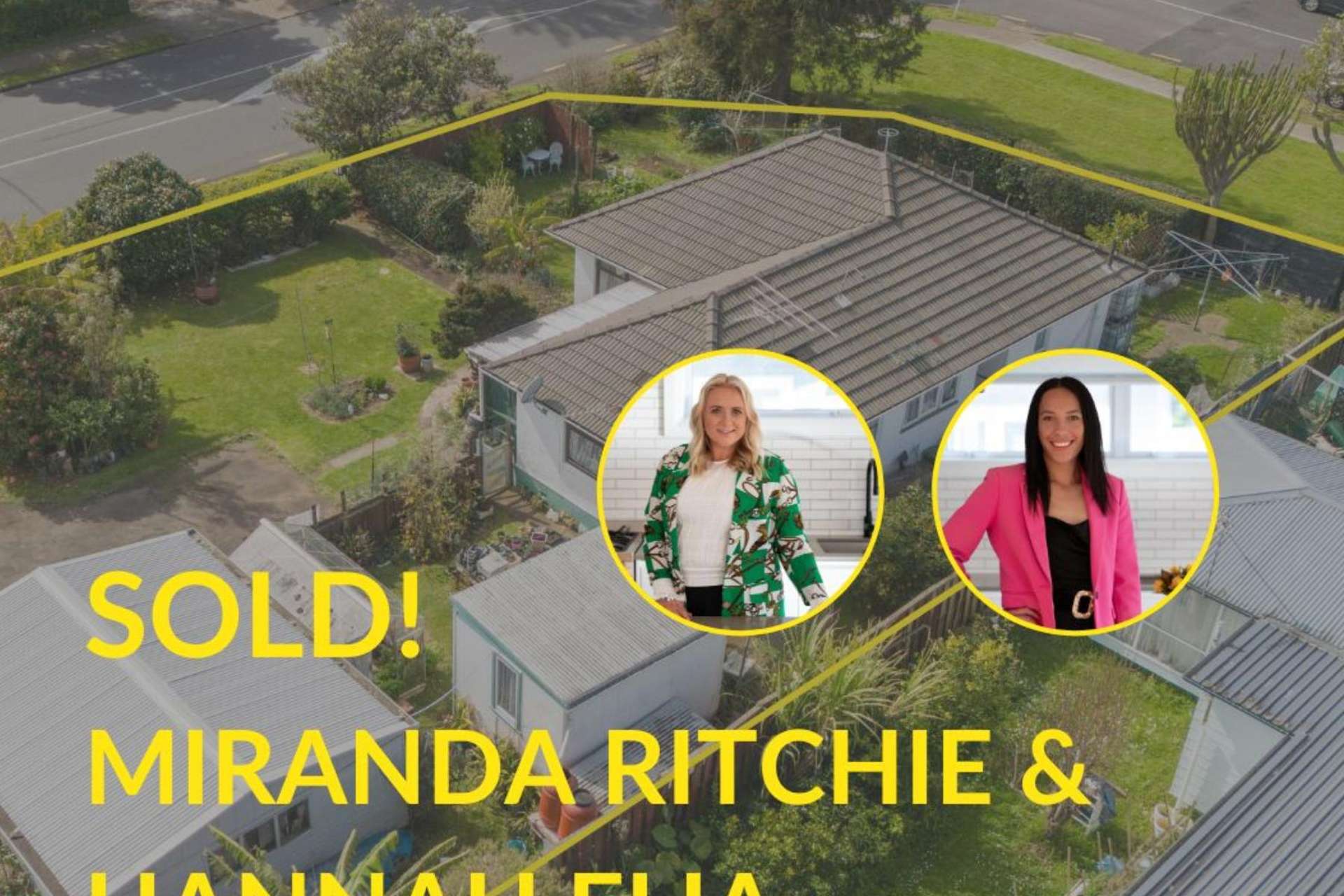 22 Walmsley Road Mangere_0