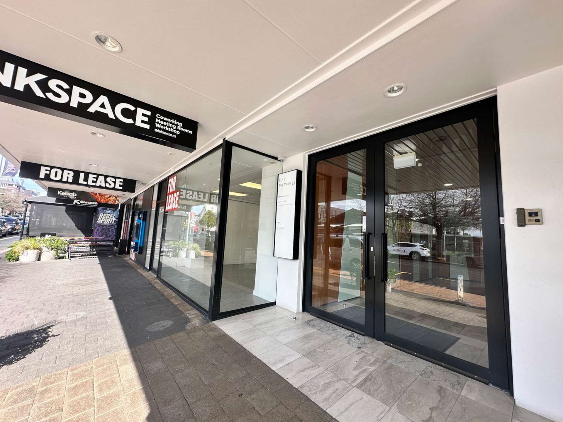 177 Parnell Road Parnell_0