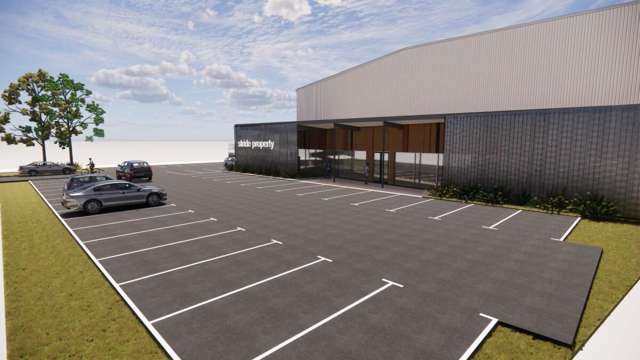 Unit A1/14-20 Favona Road Favona_2