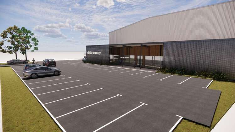 Unit A1/14-20 Favona Road Favona_2