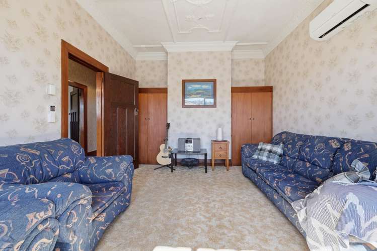 1 Nicholson Street Forbury_9