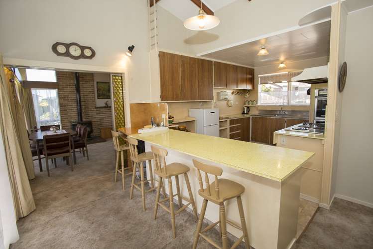 9 Hefford Place Allenton_5