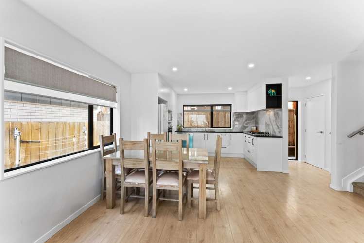222C Pakuranga Road Pakuranga Heights_8