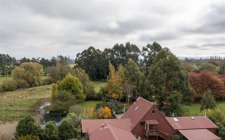 21 Tuahiwi Road Tuahiwi_20