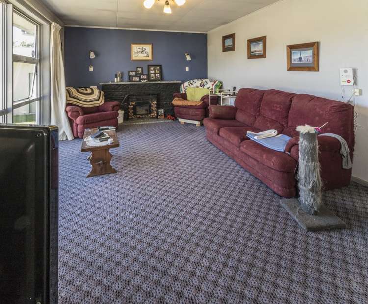 7 Hopkins Street Luggate_7