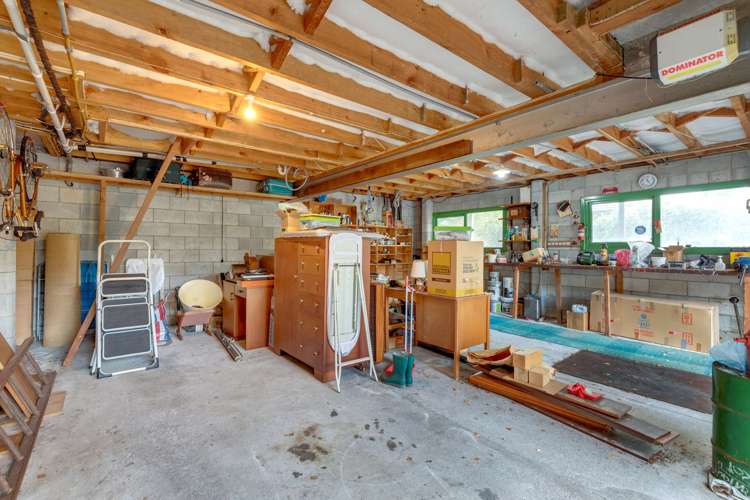 50 Mcdowell Street Springfield_14