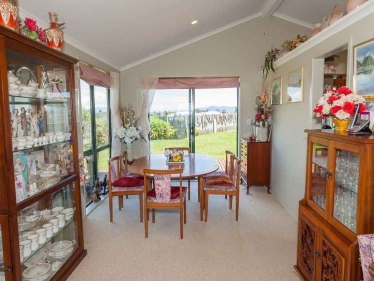 1220 Church Road Kaingaroa_6