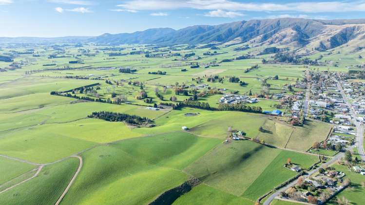 93 Station Road Tapanui_52