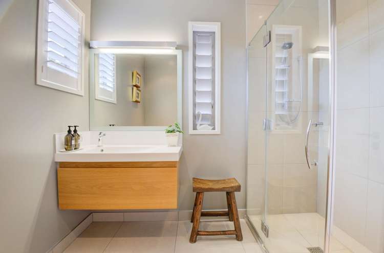 36a Penzance Road Mairangi Bay_13